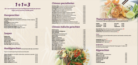 Afbeelding bij geïmporteerde advertentie