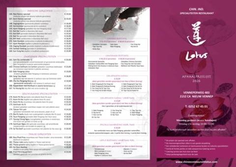 Afbeelding bij geïmporteerde advertentie