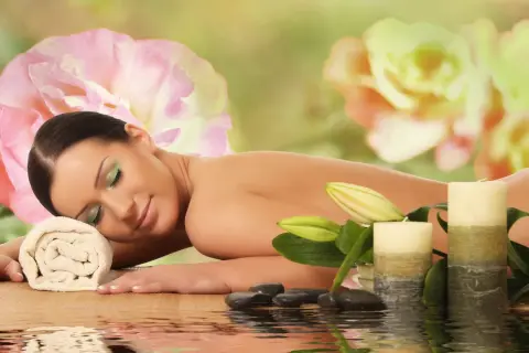 Treatwell Massage