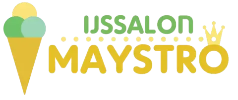 MAYSTRO IJSSALON