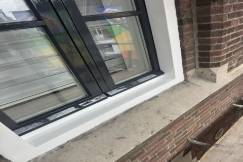 Handmatig geüploade advertentiefoto