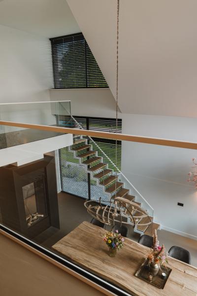 Binnenschilderwerk