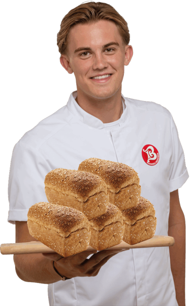 Afbeelding bij geïmporteerde advertentie