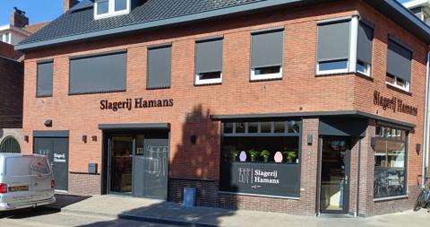 Afbeelding bij geïmporteerde advertentie
