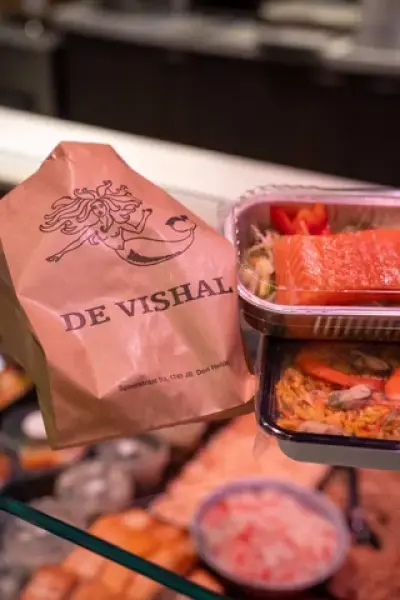 Afbeelding bij geïmporteerde advertentie