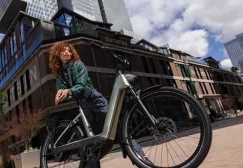Afbeelding bij geïmporteerde advertentie