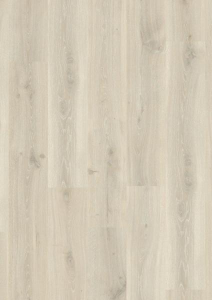 Quick-Step Creo Grijze Eik Tennessee CR3181 laminaat