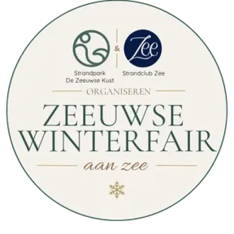 Zeeuwse Winterfair aan Zee — logo