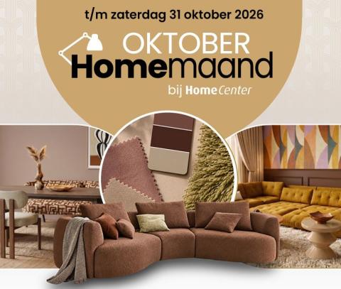 Afbeelding bij geïmporteerde advertentie