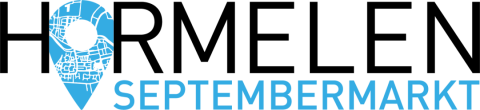 logo septembermarkt