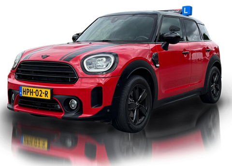 Afbeelding bij geïmporteerde advertentie