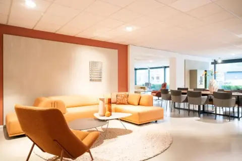 Afbeelding bij geïmporteerde advertentie