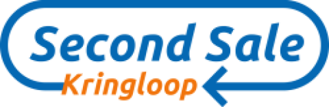 Afbeelding bij geïmporteerde advertentie