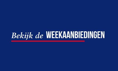 Afbeelding bij geïmporteerde advertentie