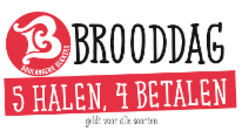 Aanbiedingen