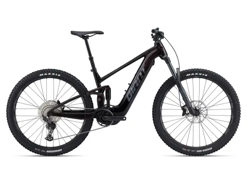 Giant Stance E+1 Pro