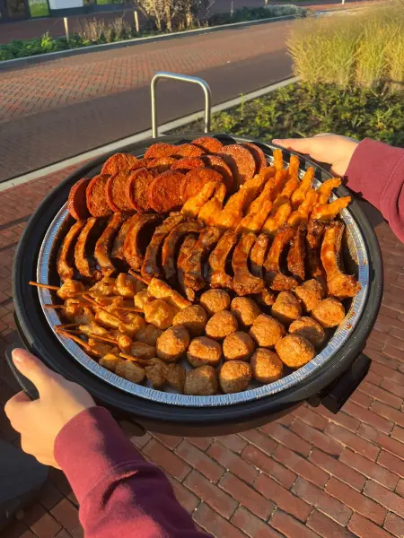 Afbeelding bij geïmporteerde advertentie