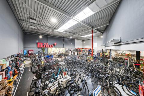 Afbeelding bij geïmporteerde advertentie