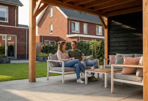 Afbeelding bij geïmporteerde advertentie