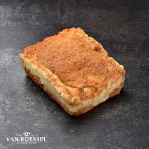 Grootmoeders ovenpot