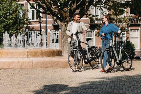 Afbeelding bij geïmporteerde advertentie