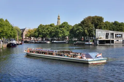 Afbeelding bij geïmporteerde advertentie