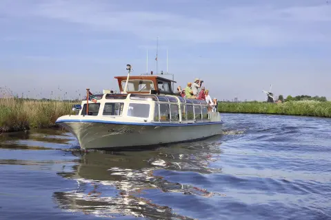 Afbeelding bij geïmporteerde advertentie