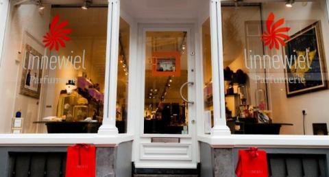 Afbeelding bij geïmporteerde advertentie