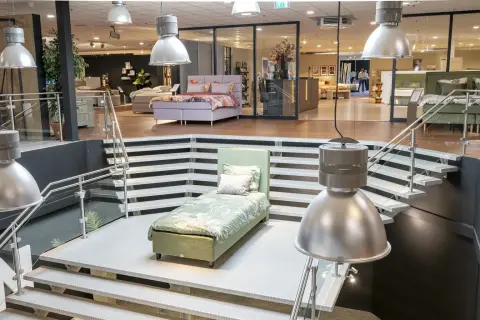 Afbeelding bij geïmporteerde advertentie