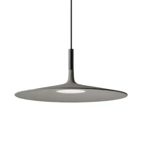 Foscarini Aplomb Large Hanglamp