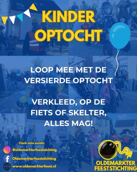 Afbeelding bij geïmporteerde advertentie