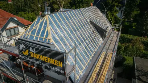 Afbeelding bij geïmporteerde advertentie