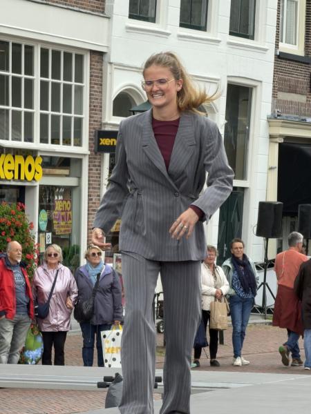 Afbeelding bij geïmporteerde advertentie