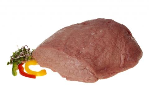 Rosbief