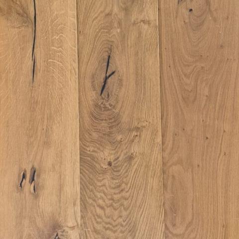Shrunk pure | Barnwood collectie