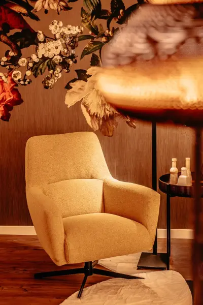 Wormskamp Licht & Interieur