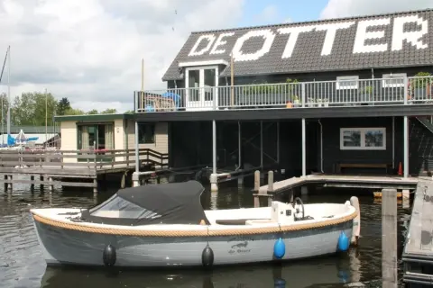 Espevaer-22-sloep-huren-De-Otter-Loosdrecht-01.jpg