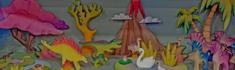 Poppedijn