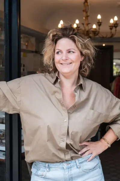 Judy_Beauty_Boutique_Heemstede_Clean_Beauty_Ondernemer_Judy_Dekker_Over_MIj_Beauty_Specialist_Clean-min