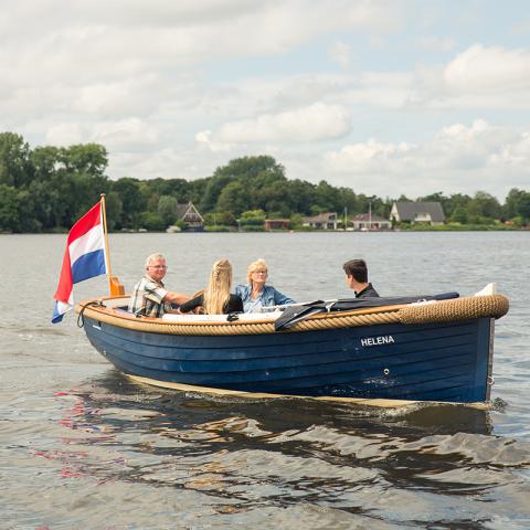 Afbeelding bij geïmporteerde advertentie