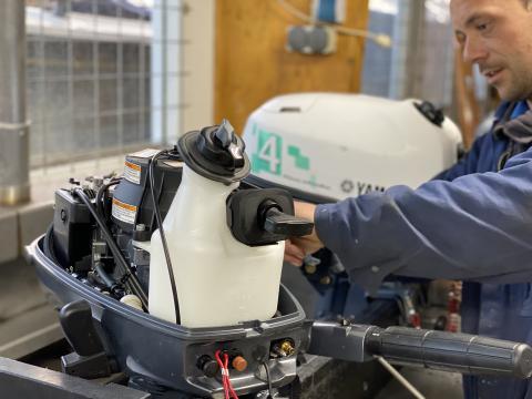 Afbeelding bij geïmporteerde advertentie