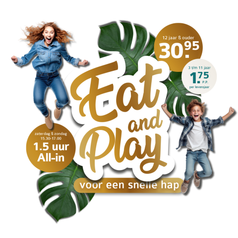 Afbeelding bij geïmporteerde advertentie