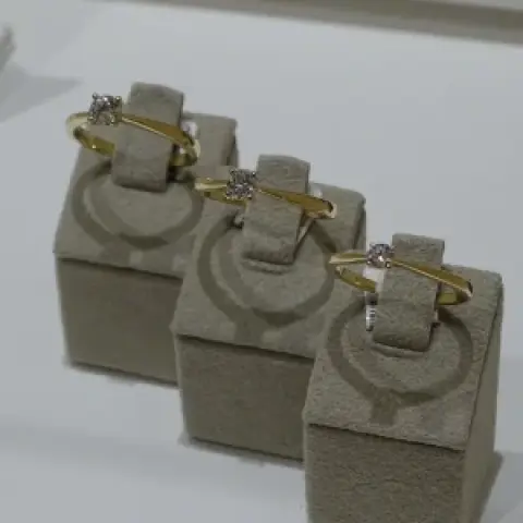 sieraden2