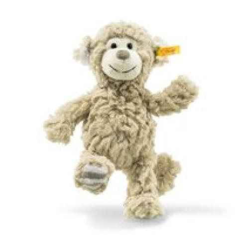 Steiff- Knuffels