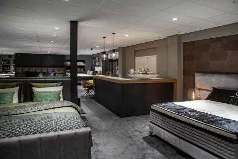 bali van zutphen bedtijd