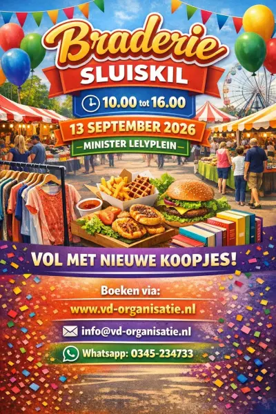 Afbeelding bij geïmporteerde advertentie