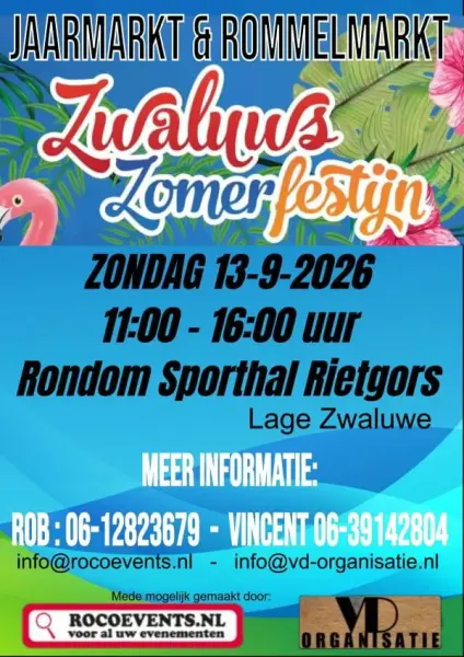 Afbeelding bij geïmporteerde advertentie