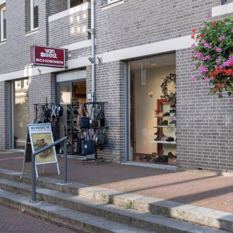 Afbeelding bij geïmporteerde advertentie