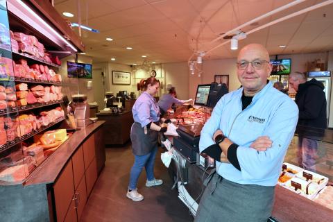 Afbeelding bij geïmporteerde advertentie
