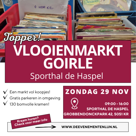 Afbeelding bij geïmporteerde advertentie
